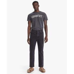 MOTHER THE HIGHBALL The Soul Taker Jeans Men’s Jeans Size 32